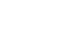 BBC-radio-1