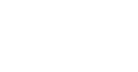 Health-and-fitness