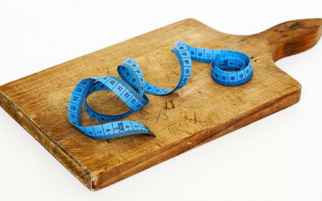 Here’s Your New Years Weight Loss Resolution