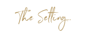 Reclaim Your Wild Feminine 4