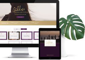 the goddess collective mockup@2x