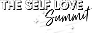 the self love summit logo@2x