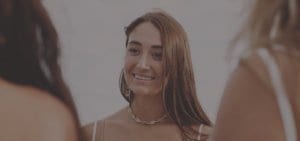 video header@2x
