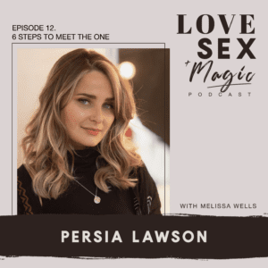 LSM Persia 01
