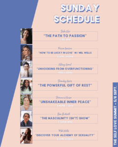 MW SLS schedule ig portrait 1