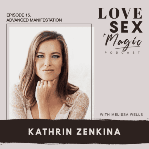 LSM Kathrin 01