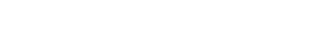 daily express@2x