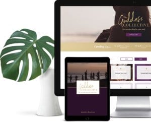 mel wells goddess collective mockup@2x