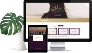 mel wells homepage imac