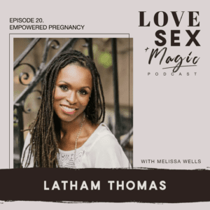 LSM Latham 01 1