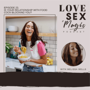 MW LSM Episodes 6
