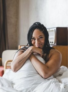 aisha carrington@2x