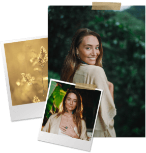 llaq about mel@2x