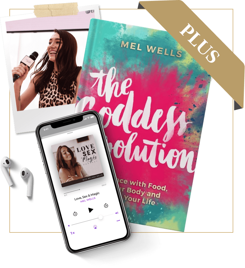the-spotlight-series-hosted-by-mel-wells@2x