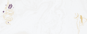MW Collective Retreat header 1