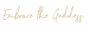 MW Collective Retreat header 7