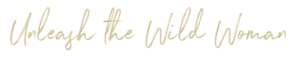 MW Collective Retreat header 8 e1613138725134