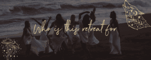 MW Collective Retreat header 1 1