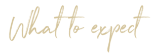 MW Collective Retreat header 4 e1641561857496