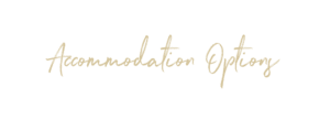 MW Queendom Retreat header 2
