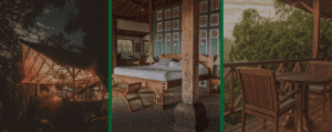MW Queendom Retreat header 7
