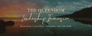 MW Queendom Retreat header 9