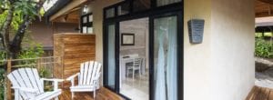 king bungalow 3
