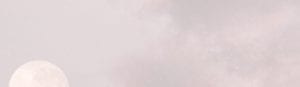 ffSalesPageBgQuote@2x
