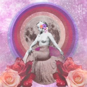 the lover@2x