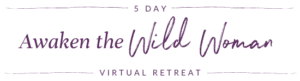 MW VR Opt in Title 1 1