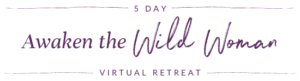 MW VR Opt in Title 1