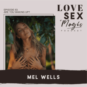 LSM – Episode Thumbnails 1