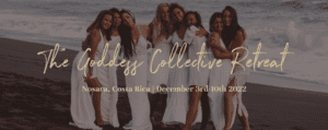 GC – Collective Retreat header 1