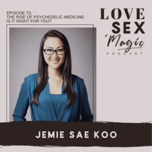 LSM – Episode Thumbnails 1 1