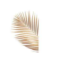 mel wells tqm branding elements leaf 01