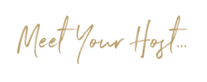 Reclaim Your Wild Feminine