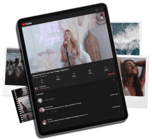 ipad pro 12.9 mockup scene@2x