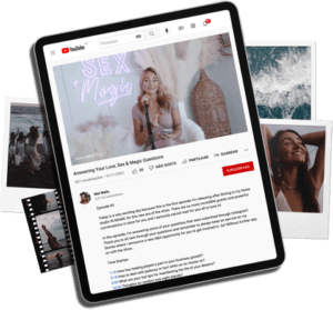 ipad pro 12.9 mockup scene@2x 5
