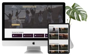 multi device responsive mockup template e1645025615181