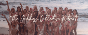 GC – Collective Retreat 2022 Images