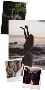 about mel@2x