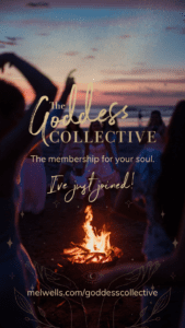 GC Shareable Story