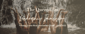 QM – Costa Rica Retreat Page Images 1