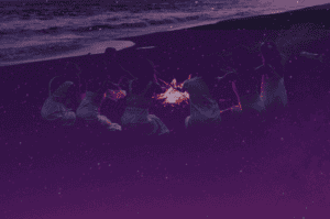 bg copy@2x