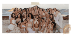 LLAQ – Opt In Image – Header 1