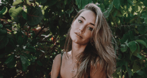 LLAQ – Opt In Image – Header 2