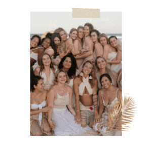 LLAQ – Opt In Images