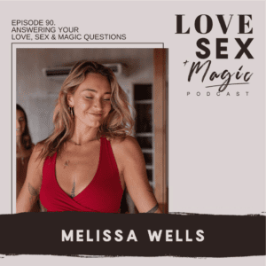LSM – Episode Thumbnails 1
