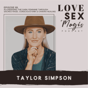 LSM – Episode Thumbnails
