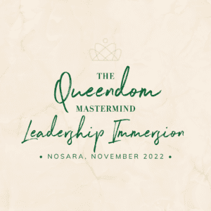 MW – IG Quotes Square
